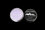 Creme 50 gr P4 lavendel