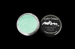 Creme 50 gr P5  pastel turquoise