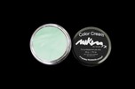 Creme 50 gr P6 babyblauw