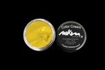 Creme 50 gr P8 limoen