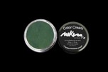 Creme 50 gr S10 groen goud