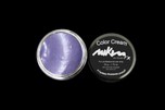 Creme 50 gr S11 violet iriserend