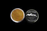 Creme 50 gr S8 copper