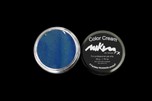 Creme 50 gr S9 blauw goud